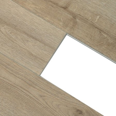 Виниловый пол Royce Ultima U1967 Дуб Даббо в Екатеринбурге