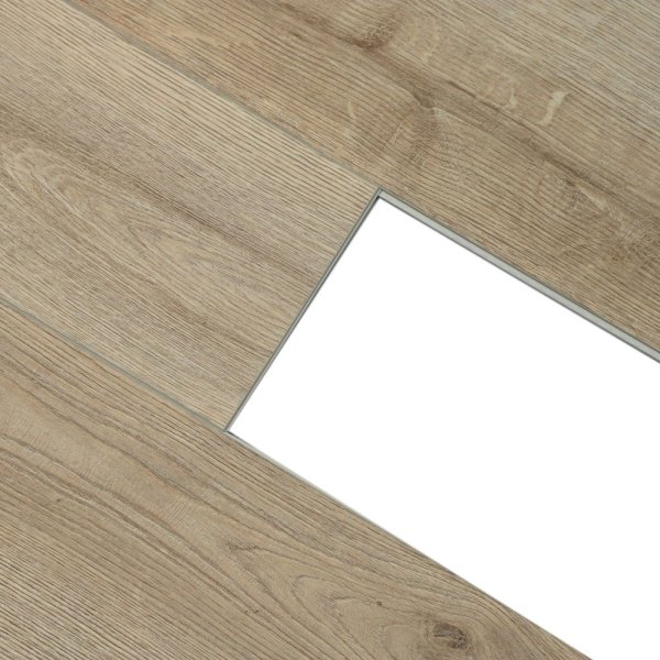 Виниловый пол Royce Ultima U1967 Дуб Даббо в Екатеринбурге