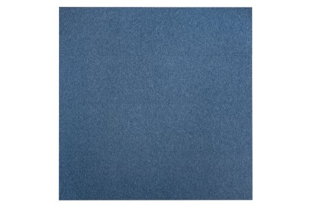 Ковровая плитка Bonkeel Space Blue в Екатеринбурге