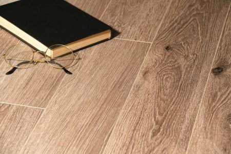 Плитка SPC Bonkeel Style 4мм Дуб Матира в Екатеринбурге