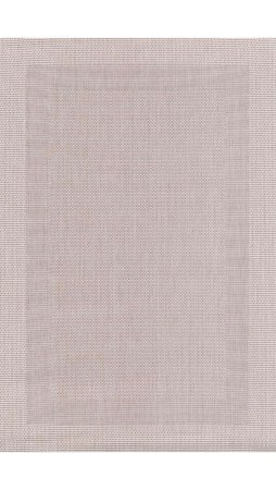 Ковер Синтелон Adria 1,60х2,30 01VDV Прямоугольник в Екатеринбурге