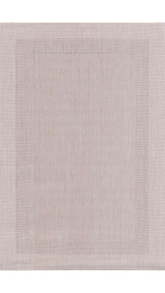 Ковер Синтелон Adria 1,60х2,30 01VDV Прямоугольник в #REGION_NAME_DECLINE_PP#