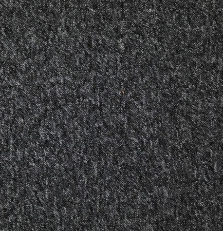 Ковровая плитка Betap Larix 76 в Екатеринбурге