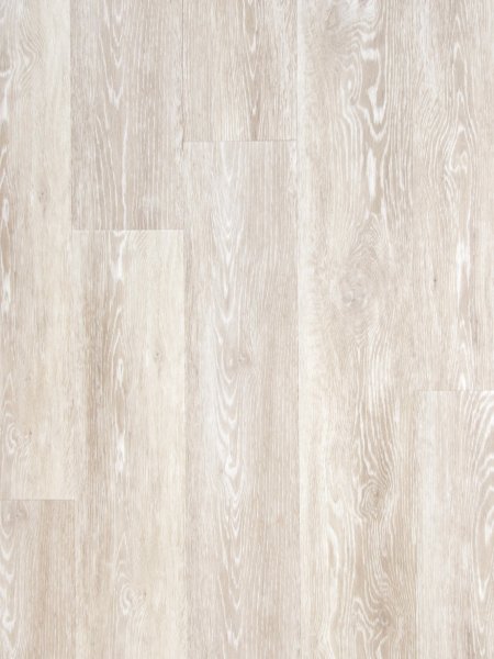 ПВХ плитка Bonkeel Rockstar Klaus Планка (914,4 x 152,4 мм) в #REGION_NAME_DECLINE_PP#