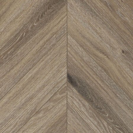 Виниловый пол Betta Estate Chevron E1809 Стромболи в Екатеринбурге