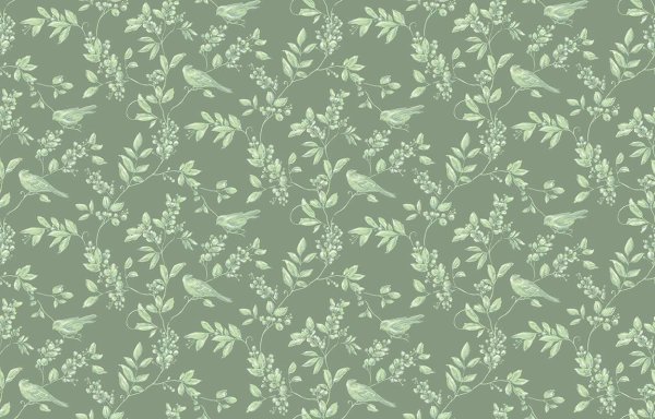 Картинка с сайта