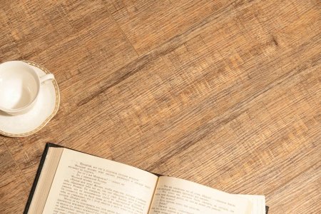 Плитка SPC Bonkeel Style 4мм Дуб Махо в Екатеринбурге