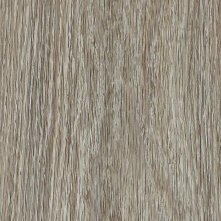 Виниловый пол Betta Estate Chevron E1809 Стромболи в Екатеринбурге