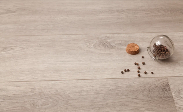 Плитка SPC Bonkeel Line 4мм 402 в #REGION_NAME_DECLINE_PP#