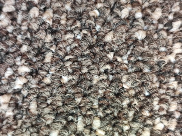 Ковровая плитка Bonkeel Stone Beige в #REGION_NAME_DECLINE_PP# Ковровая плитка Bonkeel Stone Beige в #REGION_NAME_DECLINE_PP#