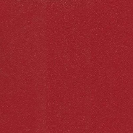 Спортивный линолеум GraboSport Extreme 80 4289 Красный (2м) в Екатеринбурге