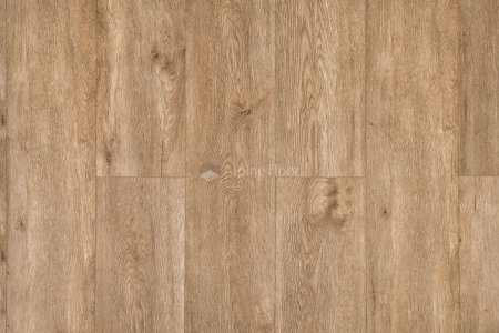 Каменно-полимерная плитка Alpine Floor Grand Sequoia Секвоя Миндаль ECO 11-6, 4мм 43 класс в Екатеринбурге
