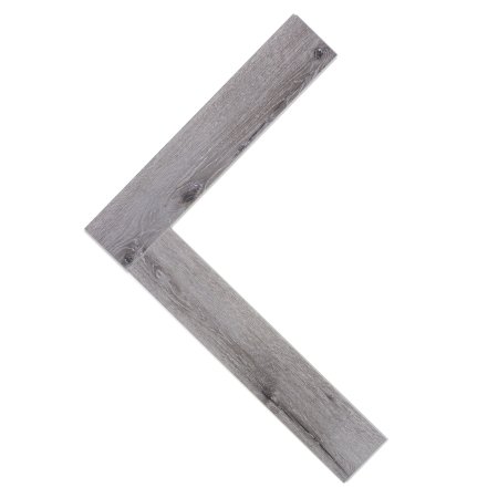 Плитка SPC Bonkeel Style HB 4мм Дуб Чесил в Екатеринбурге