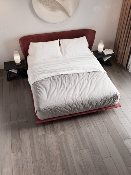 Studio_C132-EW-200-05(2)