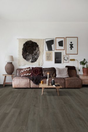 Плитка SPC Adelar Solida American Oak 04880 в Екатеринбурге