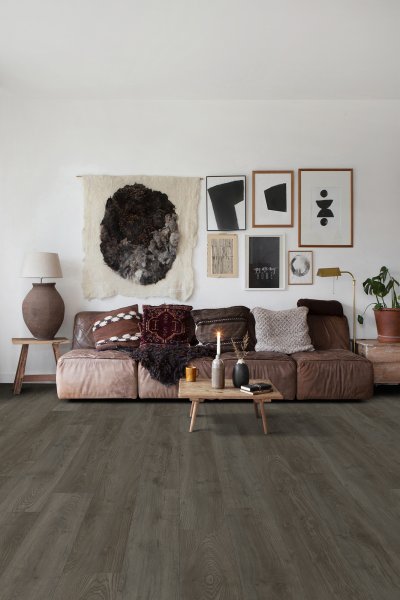 Плитка SPC Adelar Solida American Oak 04880 в Екатеринбурге