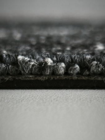 Ковровая плитка Bonkeel Star Gref в Екатеринбурге