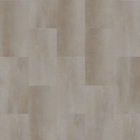 Плитка SPC Adelar Eterna Catania 14213 в Екатеринбурге