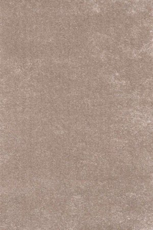 Ковер Синтелон Toscana 1,60х2,30 01OOO Прямоугольник в Екатеринбурге