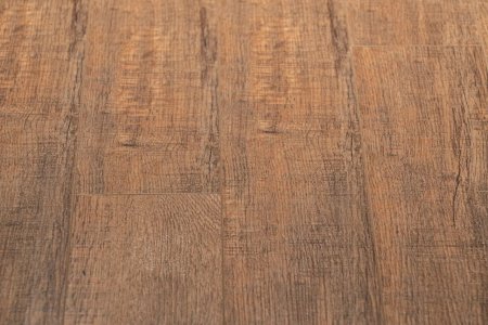 Плитка SPC Bonkeel Style 4мм Дуб Махо в Екатеринбурге