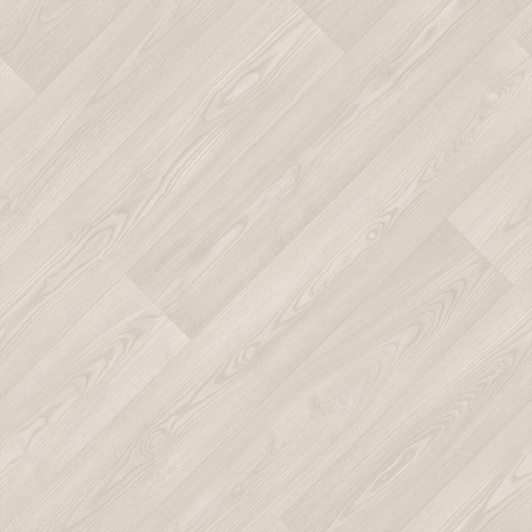 Линолеум Tarkett Philosophy Belmond 5 (3 м) в Екатеринбурге