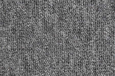 Ковровая плитка Bonkeel Space Grey в Екатеринбурге