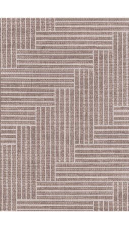 Ковер Синтелон Adria 1,20х1,70 08DVD Прямоугольник в Екатеринбурге