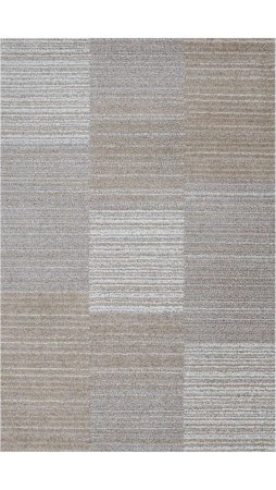 Ковер Синтелон Mondo 0,80х1,50 66EBE Прямоугольник в Екатеринбурге