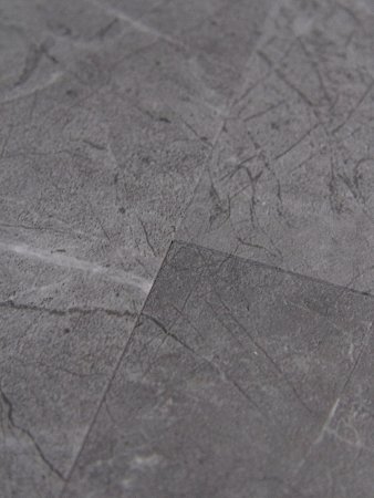 Плитка SPC Bonkeel TiXL 4мм 509 в Екатеринбурге