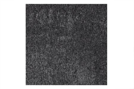 Ковровая плитка Bonkeel Sensei Gref в Екатеринбурге