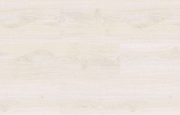 Пробковое покрытие CorkStyle Wood Oak Polar White в #REGION_NAME_DECLINE_PP#