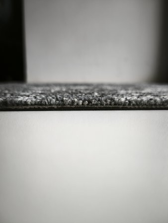 Ковровая плитка Bonkeel Star Gref в Екатеринбурге