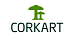 CorkArt