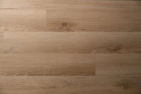 Плитка SPC Bonkeel Style 4мм Дуб Палау в Екатеринбурге