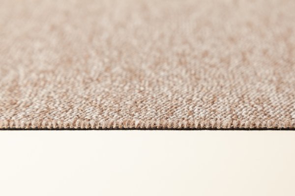 Ковровая плитка Bonkeel Space Beige в #REGION_NAME_DECLINE_PP# Ковровая плитка Bonkeel Space Beige в #REGION_NAME_DECLINE_PP#