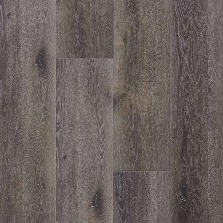 Кварц-виниловая плитка Refloor Fargo Comfort XXL DL1604 Дуб Французский в Екатеринбурге