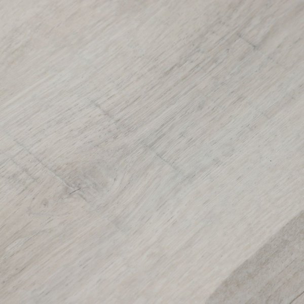 Виниловый пол Royce Ultima U1961 Дуб Албани в Екатеринбурге
