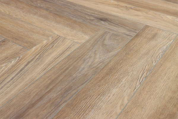 Плитка SPC Bonkeel Style HB 4мм Дуб Бонди в Екатеринбурге