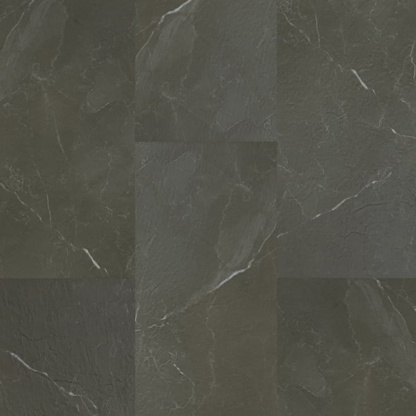 Fargo Stone Имперадор Дарк 64S451