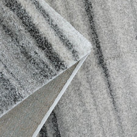 Ковер Синтелон Toscana 1,20х1,70 14WSW Прямоугольник в Екатеринбурге