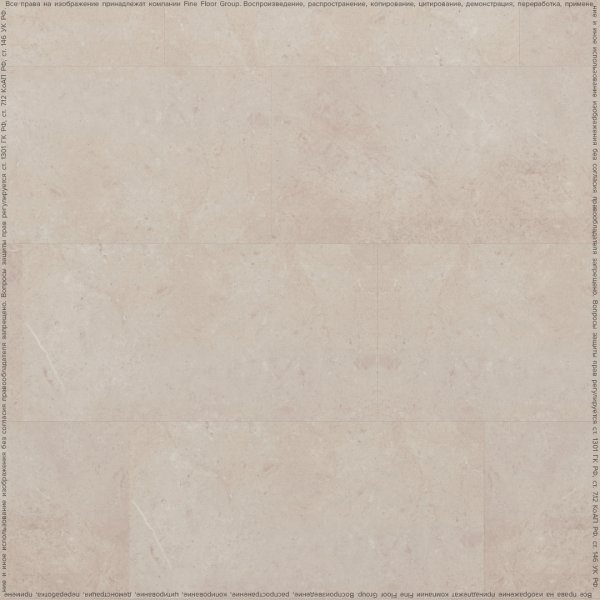 Кварц-виниловая плитка FineFloor Stone Клерво FF-1465 в #REGION_NAME_DECLINE_PP#