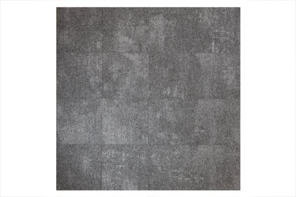 Ковровая плитка Bonkeel Sensei Grey в #REGION_NAME_DECLINE_PP# Ковровая плитка Bonkeel Sensei Grey в #REGION_NAME_DECLINE_PP#