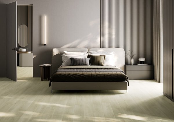 Fargo Bevel Дуб Сандерленд 50-6191-20 инт