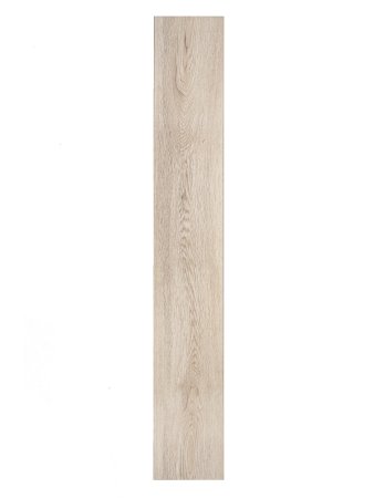 Плитка SPC Bonkeel Next 4мм 233 в Екатеринбурге