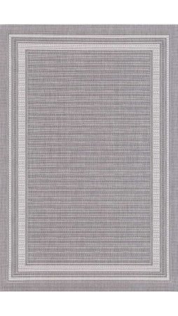 Ковер Синтелон Adria 0,80х1,50 03GSG Прямоугольник в Екатеринбурге