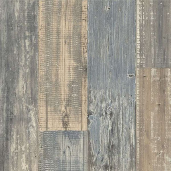 Линолеум Ideal Glory DRIFTWOOD 769L 3 м