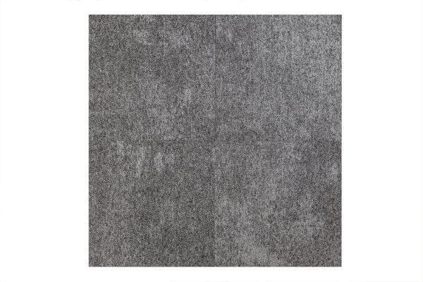 Ковровая плитка Bonkeel Sensei Grey в #REGION_NAME_DECLINE_PP# Ковровая плитка Bonkeel Sensei Grey в #REGION_NAME_DECLINE_PP#
