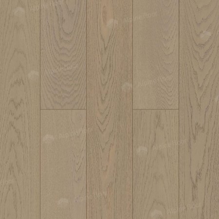 Инженерная доска Alpine Floor Villa Дуб Альпийский в Екатеринбурге