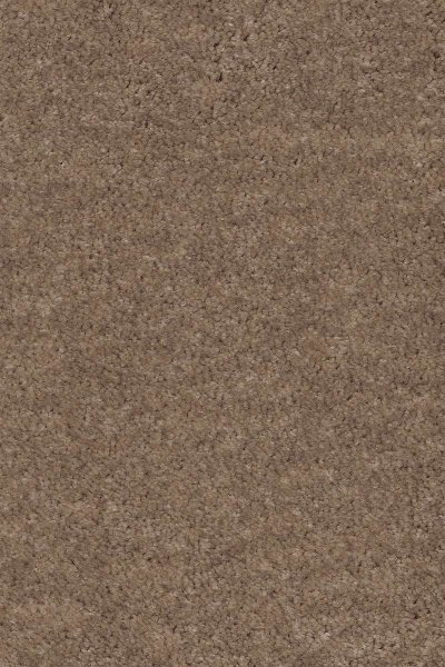 Ковровое покрытие AW Euphoria 36 - (4м) в #REGION_NAME_DECLINE_PP#