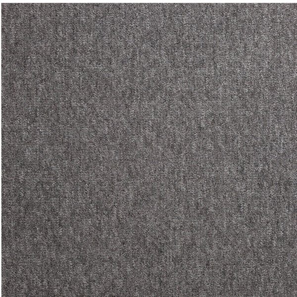 Ковровая плитка Bonkeel Space Grey в #REGION_NAME_DECLINE_PP# Ковровая плитка Bonkeel Space Grey в #REGION_NAME_DECLINE_PP#